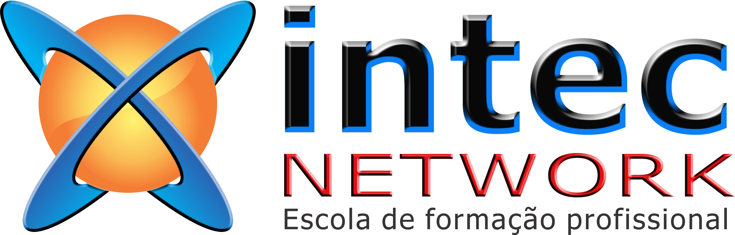 Intec Network