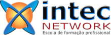 LOGO_INTEC_2-_PARA_APLICA_C3_87_C3_83O_EM_FUNDO_BRANCO_E_CLARO_-_Paula_Souza_1.png