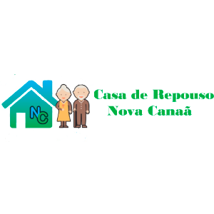 repouso